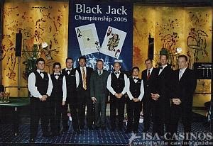 black jack casino stuttgart